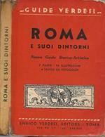 Roma e i suoi dintorni