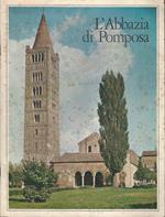 L' Abbazia di Pomposa