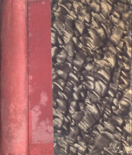 Il manuale del cancelliere - copertina