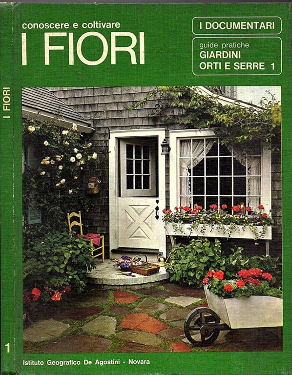 Biblioteca di Babele