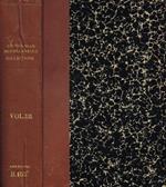 Bibliography of aeronautics