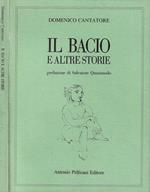 Il bacio e altre storie