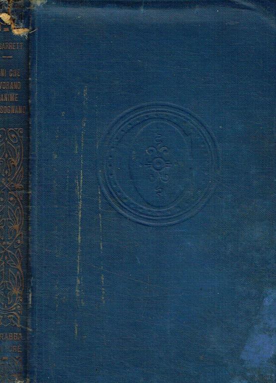 Biblioteca di Babele