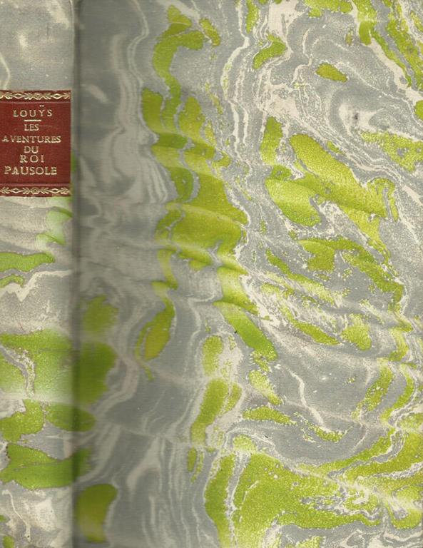 Biblioteca di Babele