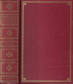 Sette secoli di novelle italiane Vol. II