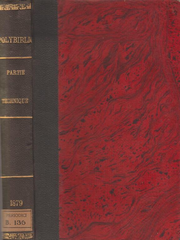 Biblioteca di Babele