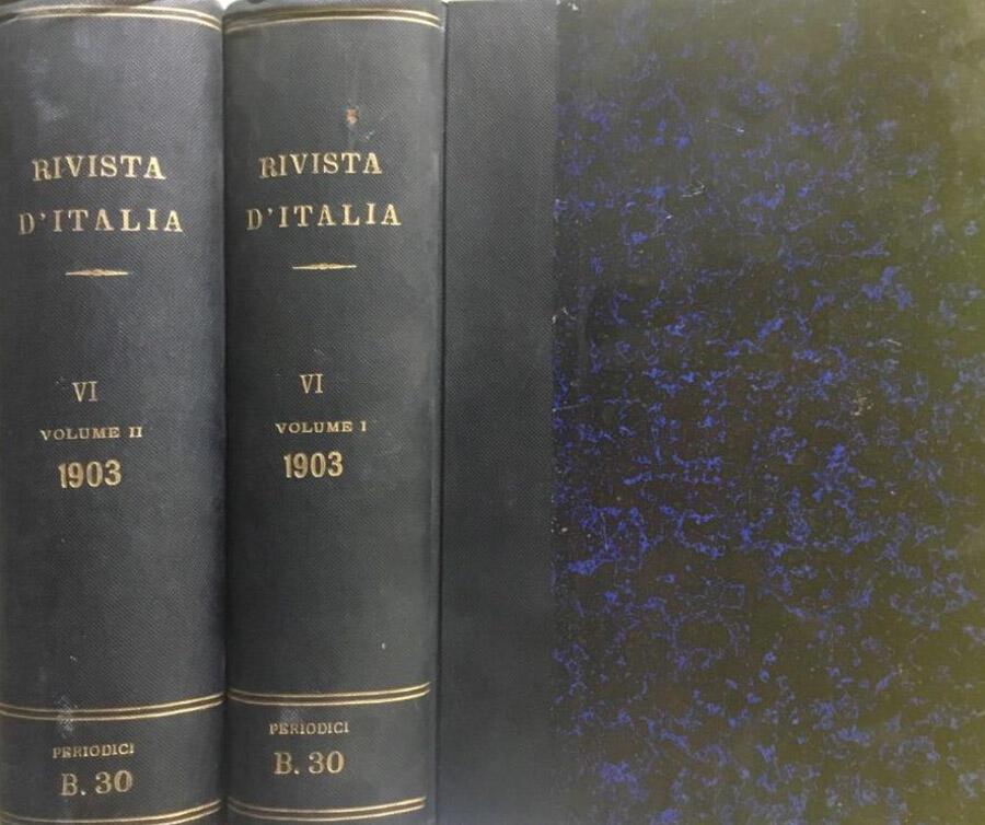 Biblioteca di Babele
