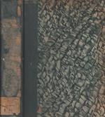 Revista de Archivos Bibliotecas y Museos