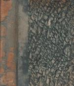 Revista de Archivos Bibliotecas y Museos