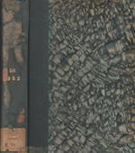 Revista de Archivos Bibliotecas y Museos