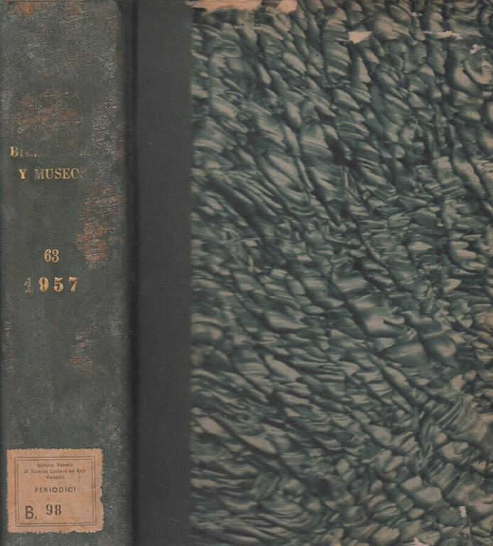 Biblioteca di Babele