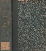 Revista de Archivos Bibliotecas y Museos