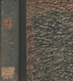 Revista de Archivos Bibliotecas y Museos