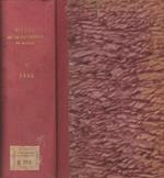 Revista de la Universidad de Madrid