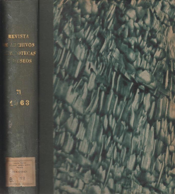 Biblioteca di Babele