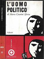L' uomo politico
