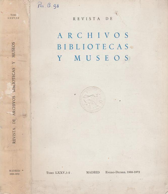 Biblioteca di Babele