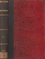 Polybiblion Revue Bibliographique Universelle. Cinquieme année - Tome hiutieme