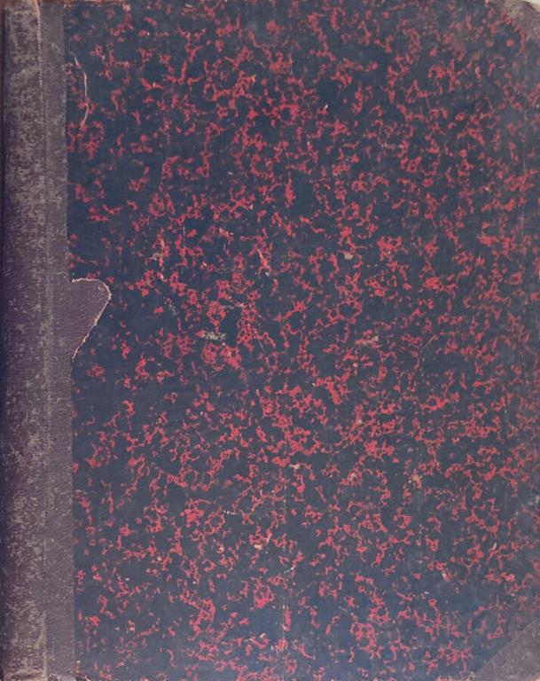 Biblioteca di Babele