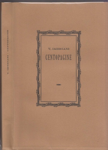 Firenze Libri