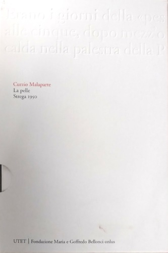 Firenze Libri