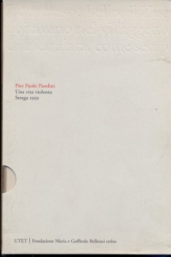 Firenze Libri