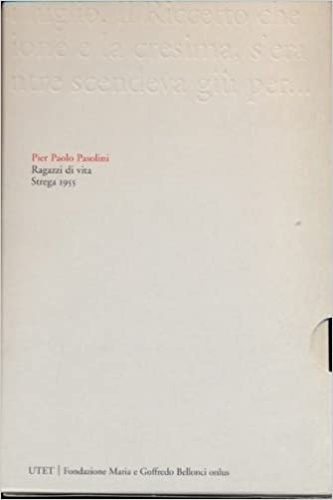 Firenze Libri