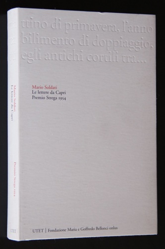 Firenze Libri