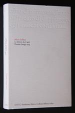Le Lettere da Capri