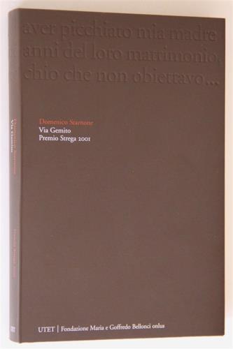 Firenze Libri