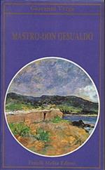 Mastro Don Gesualdo