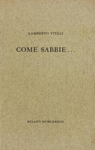 Firenze Libri