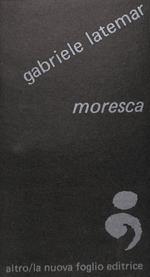Moresca