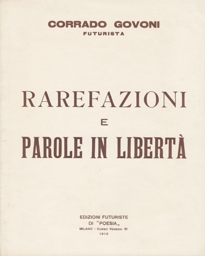 Firenze Libri