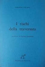I rischi della traversata