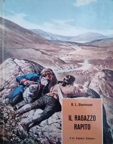 Firenze Libri