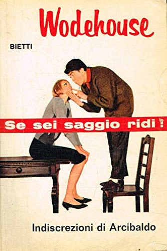 Firenze Libri
