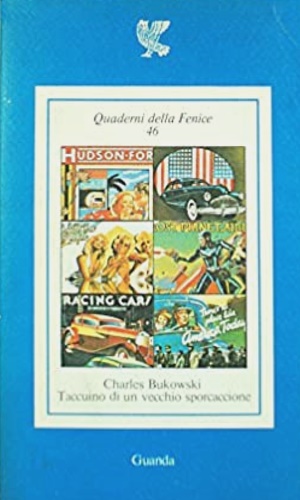 Firenze Libri