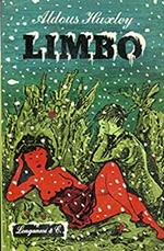 Limbo