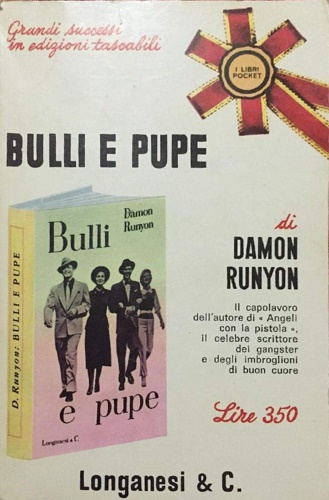 Libro Res