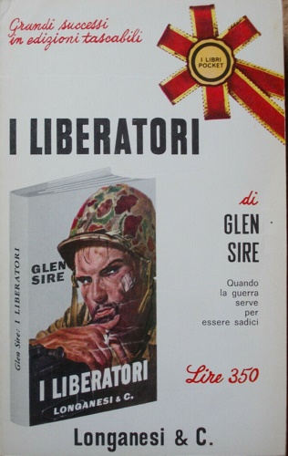 Firenze Libri