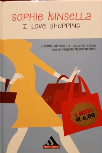 Firenze Libri