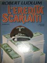 L' eredità Scarlatti