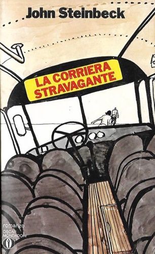 Firenze Libri