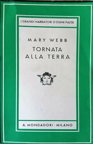 Firenze Libri