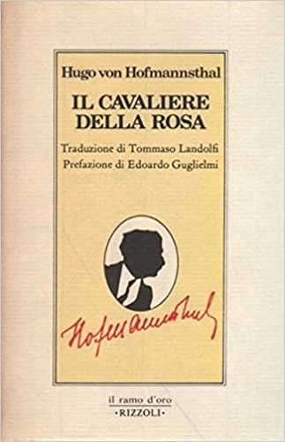 Firenze Libri