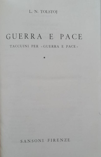 Firenze Libri