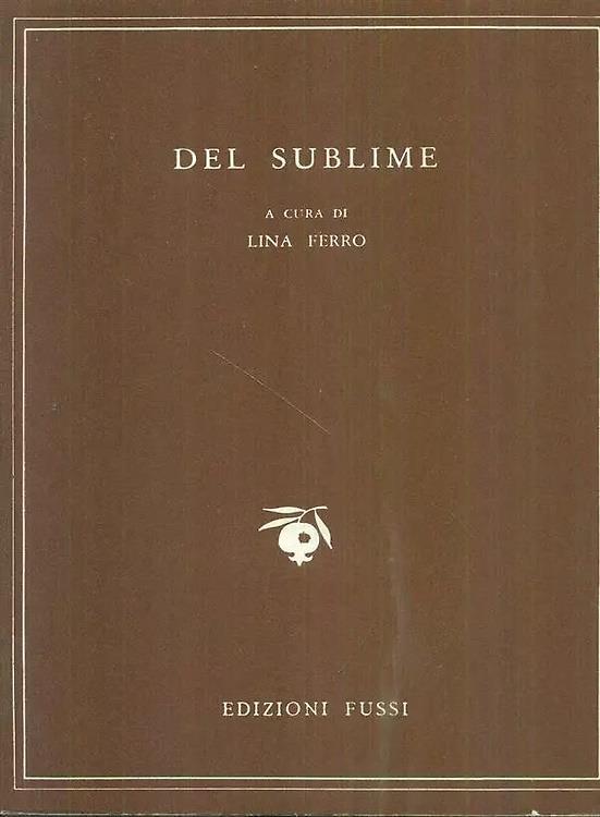 Firenze Libri