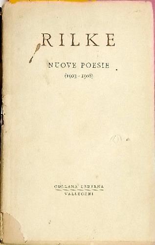 Firenze Libri