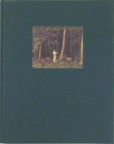 I Libri Della Giungla e la poesia "Se. . . " - Rudyard Kipling - copertina
